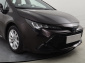 Toyota Corolla, 2023