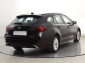 Toyota Corolla, 2023