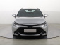 Toyota Corolla, 2023