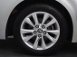 Toyota Corolla, 2023