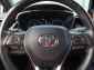 Toyota Corolla, 2023