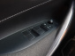 Toyota Corolla, 2023