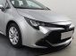 Toyota Corolla, 2023