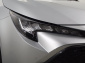 Toyota Corolla, 2023