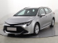 Toyota Corolla, 2023