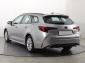 Toyota Corolla, 2023