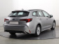 Toyota Corolla, 2023