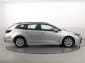 Toyota Corolla, 2023