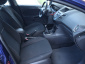 Ford Fiesta, 2014
