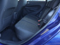 Ford Fiesta, 2014