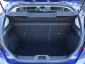 Ford Fiesta, 2014
