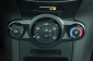 Ford Fiesta, 2015