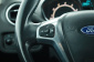 Ford Fiesta, 2015