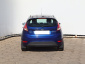 Ford Fiesta, 2014