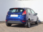 Ford Fiesta, 2014