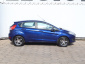 Ford Fiesta, 2014
