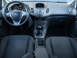 Ford Fiesta, 2014