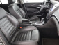 Opel Insignia, 2017
