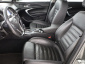 Opel Insignia, 2017