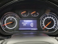 Opel Insignia, 2017