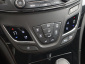 Opel Insignia, 2017