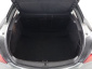 Opel Insignia, 2017