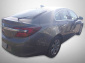 Opel Insignia, 2017