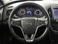 Opel Insignia, 2017