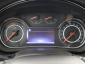 Opel Insignia, 2017