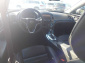 Opel Insignia, 2017