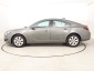 Opel Insignia, 2017