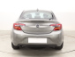 Opel Insignia, 2017