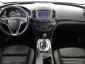 Opel Insignia, 2017