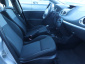 Renault Clio, 2009