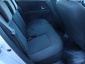 Renault Clio, 2009