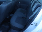 Renault Clio, 2009