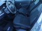 Renault Clio, 2009
