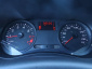 Renault Clio, 2009