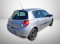 Renault Clio, 2009