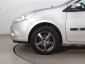 Renault Clio, 2009