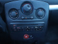 Renault Clio, 2009