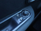 Renault Clio, 2009