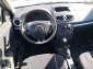 Renault Clio, 2009