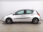 Renault Clio, 2009
