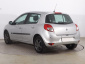 Renault Clio, 2009