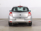 Renault Clio, 2009