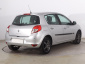 Renault Clio, 2009