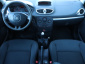 Renault Clio, 2009