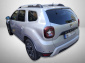 Dacia Duster, 2020