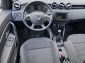 Dacia Duster, 2020